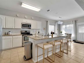 2601  Clarks Mill Lane , Fort Worth Texas 76123