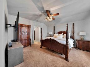 2601  Clarks Mill Lane , Fort Worth Texas 76123