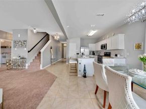 2601  Clarks Mill Lane , Fort Worth Texas 76123