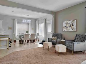 2601  Clarks Mill Lane , Fort Worth Texas 76123