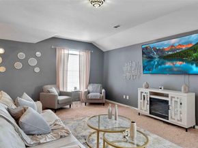 2601  Clarks Mill Lane , Fort Worth Texas 76123