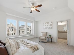 4836  Paddock Trail , Carrollton Texas 75010