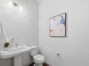 4836  Paddock Trail , Carrollton Texas 75010