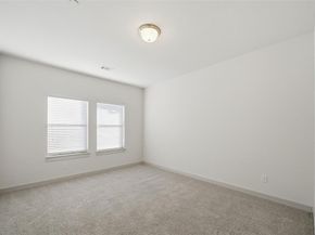 4836  Paddock Trail , Carrollton Texas 75010