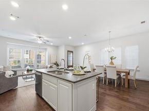 4836  Paddock Trail , Carrollton Texas 75010