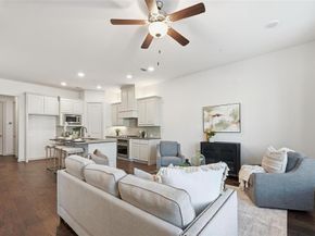 4836  Paddock Trail , Carrollton Texas 75010