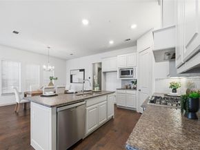 4836  Paddock Trail , Carrollton Texas 75010