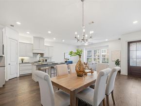 4836  Paddock Trail , Carrollton Texas 75010