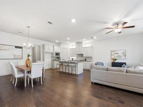 4836  Paddock Trail , Carrollton Texas 75010