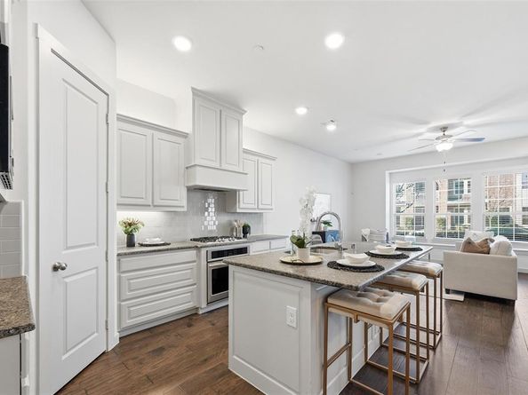 4836  Paddock Trail , Carrollton Texas 75010