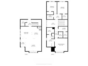 4836  Paddock Trail , Carrollton Texas 75010