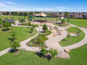 213  Mount Olive Avenue , McKinney Texas 75072