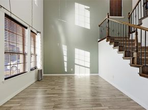 213  Mount Olive Avenue , McKinney Texas 75072