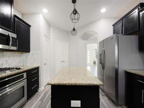 213  Mount Olive Avenue , McKinney Texas 75072