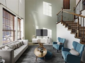 213  Mount Olive Avenue , McKinney Texas 75072