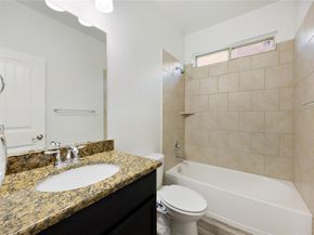 213  Mount Olive Avenue , McKinney Texas 75072