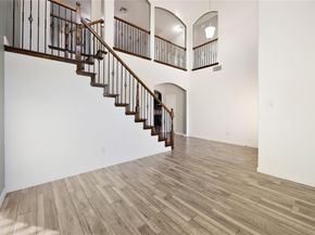 213  Mount Olive Avenue , McKinney Texas 75072