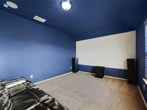 213  Mount Olive Avenue , McKinney Texas 75072