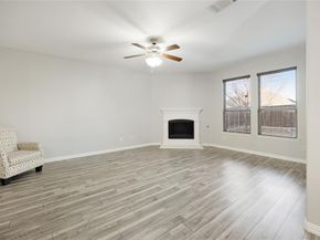 213  Mount Olive Avenue , McKinney Texas 75072