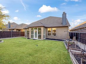 213  Mount Olive Avenue , McKinney Texas 75072