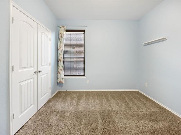 213  Mount Olive Avenue , McKinney Texas 75072