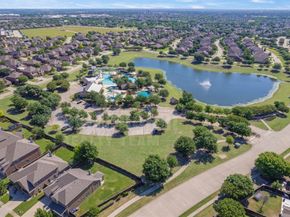 213  Mount Olive Avenue , McKinney Texas 75072