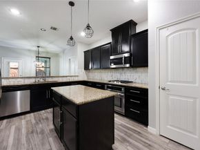 213  Mount Olive Avenue , McKinney Texas 75072