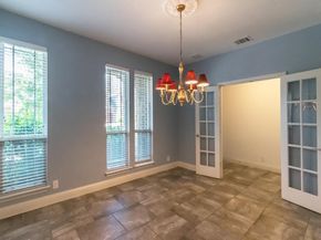 928  Freesia Drive , Little Elm Texas 75068