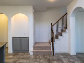 928  Freesia Drive , Little Elm Texas 75068