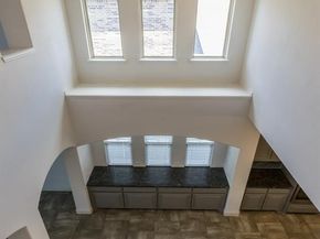 928  Freesia Drive , Little Elm Texas 75068