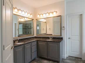 928  Freesia Drive , Little Elm Texas 75068