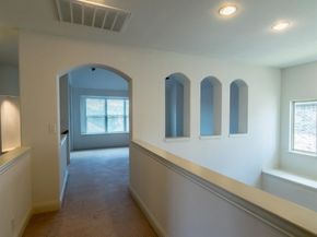 928  Freesia Drive , Little Elm Texas 75068