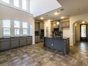 928  Freesia Drive , Little Elm Texas 75068