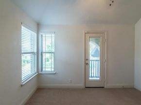 928  Freesia Drive , Little Elm Texas 75068