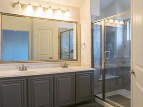 928  Freesia Drive , Little Elm Texas 75068