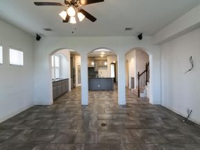 928  Freesia Drive , Little Elm Texas 75068