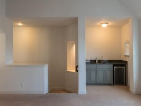 928  Freesia Drive , Little Elm Texas 75068