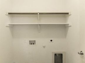 928  Freesia Drive , Little Elm Texas 75068