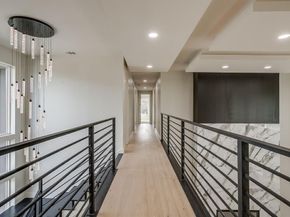 6301  Tiffany Oaks Lane , Arlington Texas 76016