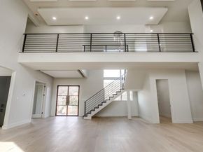 6301  Tiffany Oaks Lane , Arlington Texas 76016