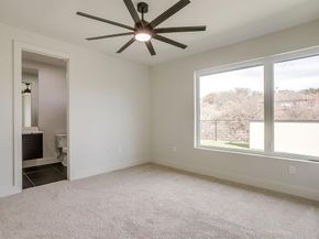 6301  Tiffany Oaks Lane , Arlington Texas 76016