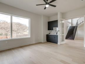 6301  Tiffany Oaks Lane , Arlington Texas 76016