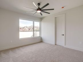 6301  Tiffany Oaks Lane , Arlington Texas 76016