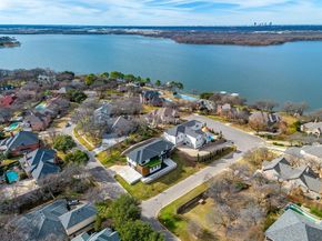 6301  Tiffany Oaks Lane , Arlington Texas 76016