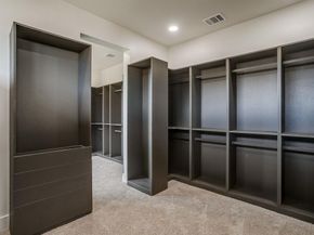 6301  Tiffany Oaks Lane , Arlington Texas 76016