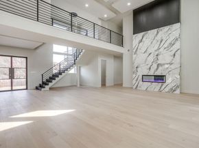 6301  Tiffany Oaks Lane , Arlington Texas 76016