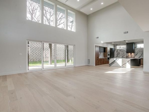 6301  Tiffany Oaks Lane , Arlington Texas 76016