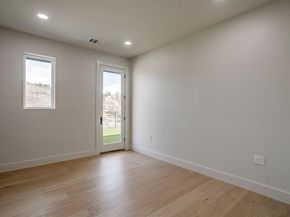 6301  Tiffany Oaks Lane , Arlington Texas 76016