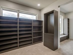 6301  Tiffany Oaks Lane , Arlington Texas 76016