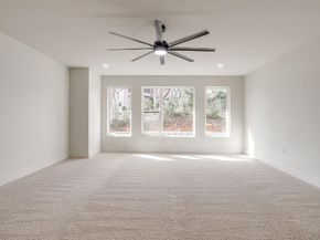 6301  Tiffany Oaks Lane , Arlington Texas 76016